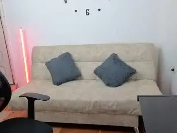 Chaturbate Live Sex of sweettcandys