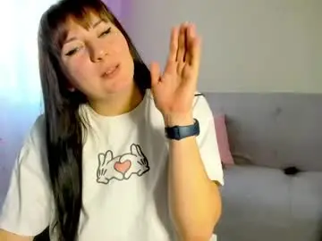 Chaturbate Sex Chat of vik_and_love