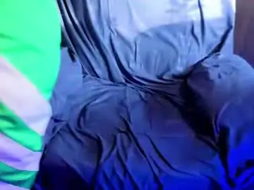Chaturbate Live Sex of wheleer_green