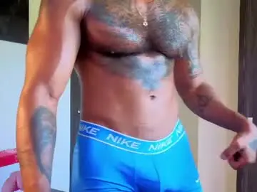 Chaturbate Free Live Porn of wheleer_green
