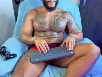 Chaturbate Private Sex Chat of wheleer_green