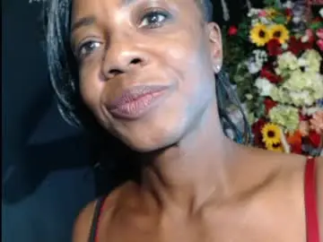 Chaturbate Sex Cam of yhlemina