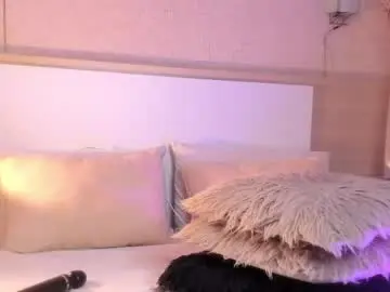 Chaturbate Private Sex Chat of adonisaster