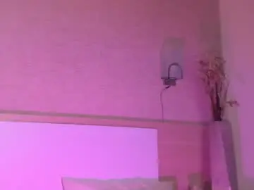 Chaturbate Best live sex cam show of adonisaster