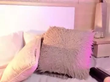 Chaturbate Free Porn Cam of adonisaster