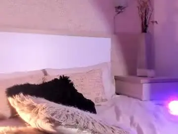 Chaturbate Free Porn Cam of adonisaster