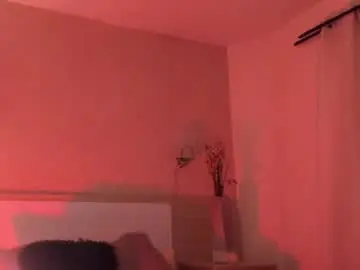 Chaturbate Sex Cam of adonisaster