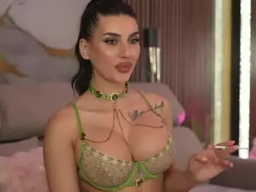 Chaturbate Watch Live Sex Cams of ammyblair
