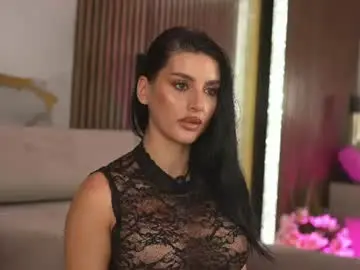 Chaturbate Adult Video Chat of ammyblair