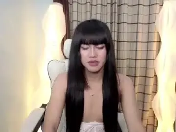 Chaturbate Free Live Porn of arria_