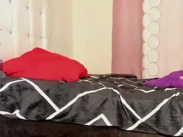 Chaturbate Best Webcam of caryn_johnson