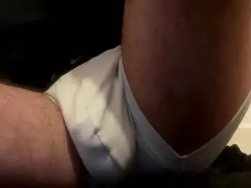 Chaturbate Watch Live Sex Cams of ceeekaa