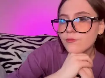 Chaturbate Sex Chat of diana_floweri