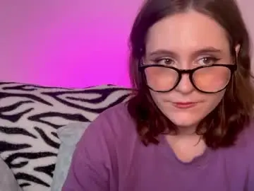 Chaturbate Free Porn Cam of diana_floweri