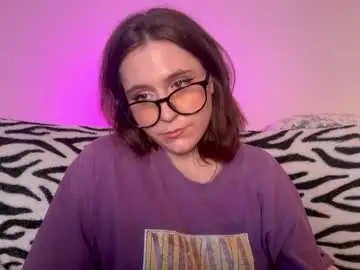 Chaturbate Free Porn Cam of diana_floweri