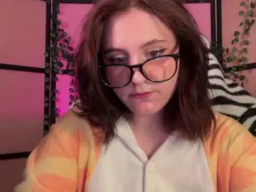 Chaturbate Adult Video Chat of diana_floweri