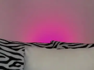 Chaturbate Private Sex Chat of diana_floweri
