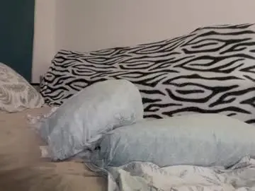 Chaturbate Live Sex of diana_floweri
