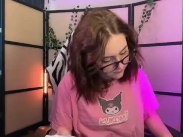 Chaturbate Sex Cam of diana_floweri