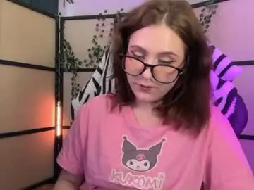 Chaturbate Live Porn of diana_floweri