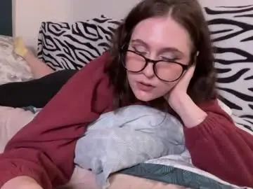 Chaturbate Sex Chat of diana_floweri