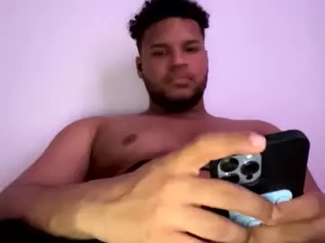 Chaturbate Live Porn of h0tboykoko