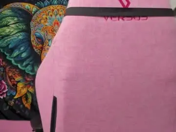 Chaturbate Live Sex of katy_simpsons