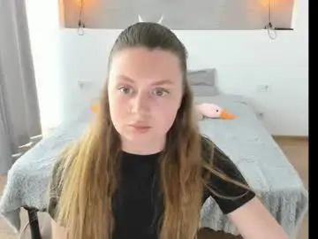 Chaturbate Free Porn Cam of kitkatvel