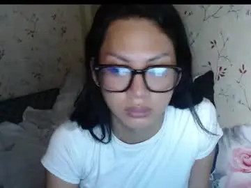 Chaturbate Watch Live Sex Cams of lexi09822