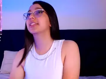 Chaturbate Adult Video Chat of lexyblaze_
