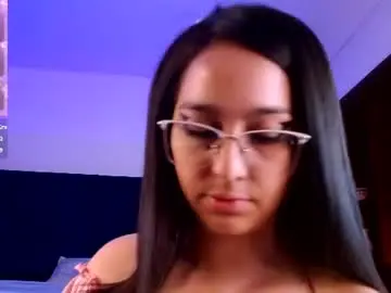Chaturbate Free Porn Cam of lexyblaze_