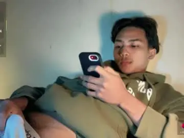 Chaturbate Watch Live Sex Cams of luda_69