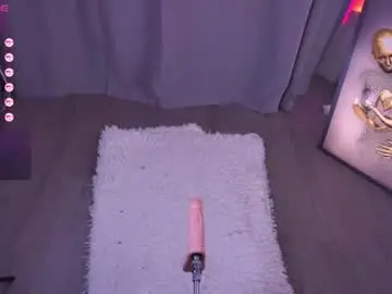 Chaturbate Sex Chat of mentallymonika