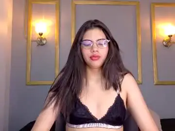 Chaturbate Free Porn Cam of natasha_greem
