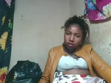Chaturbate Live Sex Cam of orsaniaa