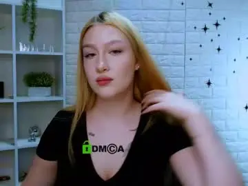 Chaturbate Adult Webcam of playful_sophie
