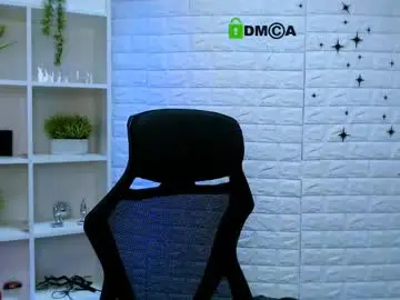 Chaturbate Sex Cam of playful_sophie