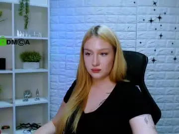 Chaturbate Watch Live Sex Cams of playful_sophie