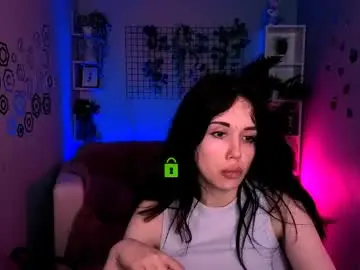 Chaturbate Free Porn Cam of playful_sophie