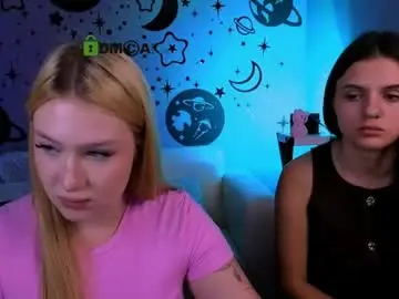 Chaturbate Live Porn of playful_sophie