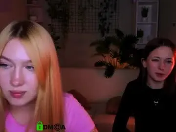 Chaturbate Private Sex Chat of playful_sophie
