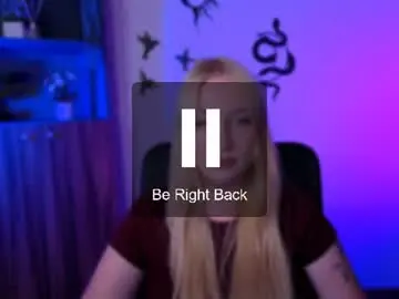 Chaturbate Watch Live Sex Cams of playful_sophie