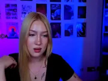 Chaturbate Sex Chat of playful_sophie