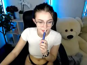Chaturbate Adult Webcams of ritaneer