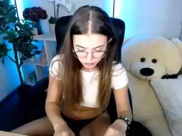 Chaturbate Live Sex of ritaneer