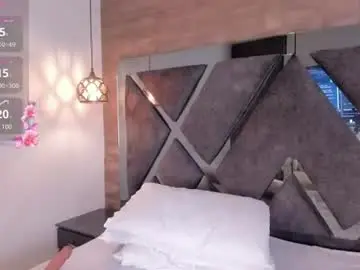 Chaturbate Free Live Porn of rose_evans__