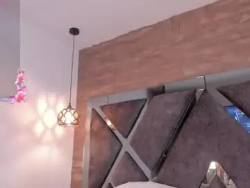 Chaturbate Free Porn Cam of rose_evans__