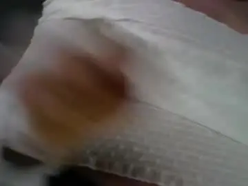 Chaturbate Adult Webcam of sissypaul200