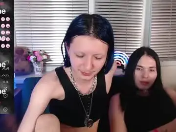 Chaturbate Best Webcam of sky9669