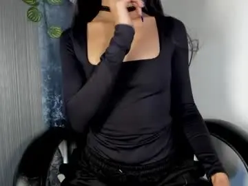Chaturbate Best live sex cam show of valentina__doll